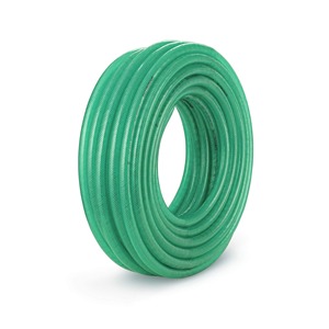 Manguera de Jardín Portátil de PVC Multicolor de Alta Resistencia al Mejor Precio, de Gujarat, para Riego Personalizado, Calidad de Exportación, Venta al Por Mayor - Product Image 2