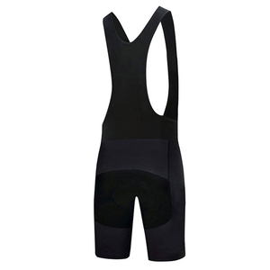 Vente en gros Vêtements de cyclisme unisexe Impression par sublimation Maillots de cyclisme hiver doublé polaire Maillot de cyclisme à manches longues - Product Image 5