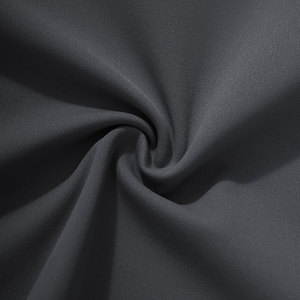 Ensemble de sport personnalisable pour femme, 2 pièces, sans couture, dos en O, pour la gym, le yoga et le fitness, collection 2026 - Product Image 4