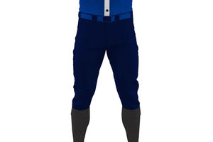 Uniforme de baseball pour hommes, nouveau style, prix avantageux, vente chaude, vêtements de sport sur mesure, uniforme de baseball tendance avec manches courtes - Product Image 6