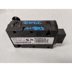 508 ECUs y Módulos de Computación Usados 9807299980 - Product Image 1