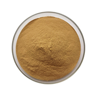 Meilleur Extrait de Malt d'Orge de Qualité Supérieure en Gros, Vente en Vrac, Qualité Alimentaire, Prêt à Expédier, Approvisionnement Export