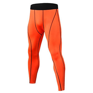 Trajes de Yoga de Dos Piezas para Hombre, Transpirables, con Cintura Elástica y Compresión, Color Sólido, Reversibles, Talla XL, Precio de Fábrica - Product Image 4