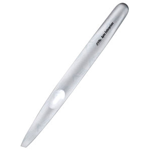 Pinzas para extensión de pestañas, instrumentos de cuidado de belleza, herramienta de belleza con acabado suave, perfectas para aplicación y estilizado profesional de pestañas - Product Image 1