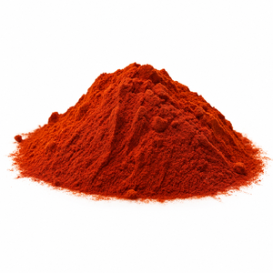 Freshly Selected 100% Natural <b>Tomato</b> Powder Plant Based Food Grade <b>Tomato</b> Powder <b>Supports</b> Metabolic Body Function & Health - Product Image 4