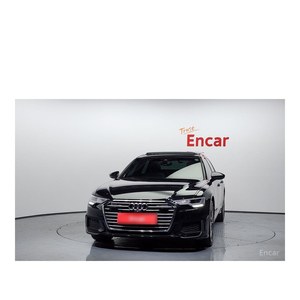 Audi A6 45 TFSI Quattro Premium 2023, 42 011 km, Volant à Gauche, Sièges en Cuir, Caméra Arrière - Product Image 3