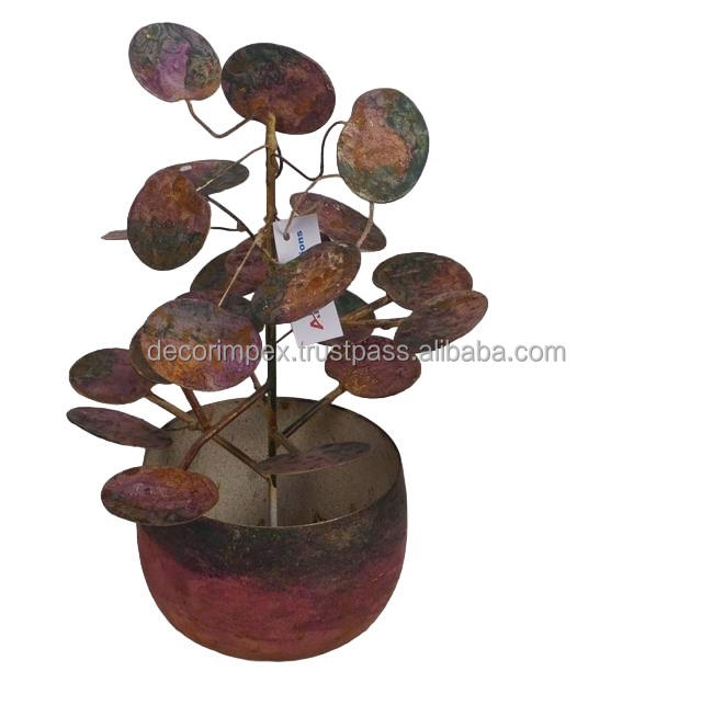 Naturel Multi Couleur