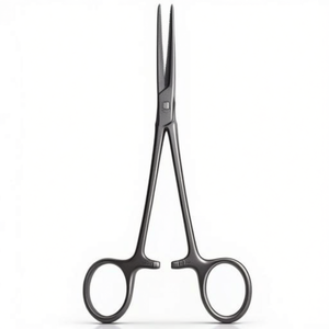 ฐานข้อมูลทางการแพทย์ของวอร์ซอเกี่ยวกับเครื่องมือผ่าตัด - Product Image 2