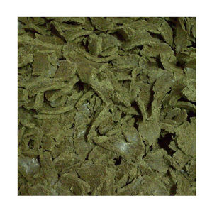 High Quality New Crop China Pet Foods <b>Pigeon</b> Seeds Animal <b>Feed</b> Bird <b>Feed</b> - Product Image 6