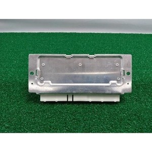 ECU และโมดูลคอมพิวเตอร์มือสองสำหรับรถยนต์ E-class รุ่น A2129001409 - Product Image 2