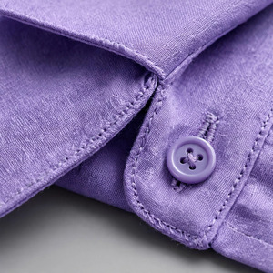 2026 Wholesale Summer Men's Casual Shorts <b>Set</b> Plain Color Solid 100% Cotton Jersey Quick Dry Knitted Customized Logo <b>Twin</b> <b>Set</b> - Product Image 6