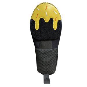 Gants de baseball personnalisés avec logo et design, de haute qualité, durables, légers, pour hommes/femmes, avec ajustement réglable - Product Image 5