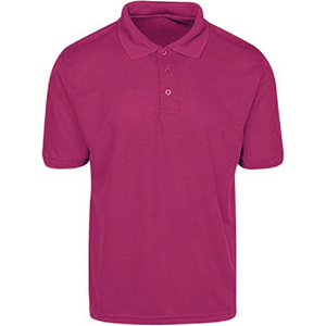 Polo homme slim fit, manches courtes, tissu coton, style décontracté, fabrication OEM ODM - Product Image 3