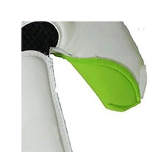 Fabricant en gros de gants de football, gants d'entraînement de football, meilleurs gants de gardien de but, gants de gardien de but professionnels de haute qualité - Product Image 4
