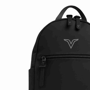 Premium <b>Backpack</b> Custom Wholesale Spacious Laptop <b>Backpack</b> Multi Pocket Travel Bag Comfortable Design For Business <b>School</b> And Ou - Product Image 6