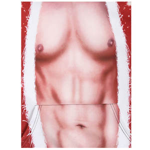 Sudaderas con Capucha para Hombre, Sublimadas, Casuales, al Por Mayor, 2026, de Alta Calidad, a la Moda, al Mejor Precio, Personalizadas - Product Image 4