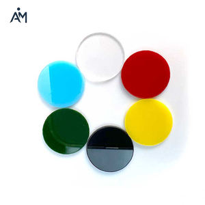 Protection transparente pour pointe <span class=keywords><strong>de</strong></span> queue <span class=keywords><strong>de</strong></span> billard, snooker, billard américain 9 boules, avec cerceau en cuivre anti-fissures - Product Image 5