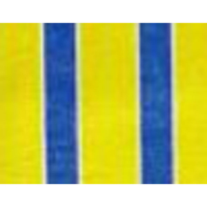 Lightweight Polyester/Cotton Anti-static Shrink-Resistant Uniform Fabric 250 GSM Woven Cloth Medical Scrubs Tunics Lab Coats - Product Image 6
