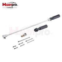 Carburateur de moto, pilote réglable d'angle, outils de Service de moto, outils de réparation automobile