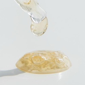 เซรั่มบำรุงผิวหน้า Korea K-Beauty Firming Shot 100 มล. ผสมเปปไทด์ ไนอะซินาไมด์ และอะดีโนซีน - Product Image 5