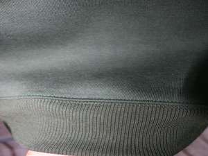 SAMI - Product Image 6