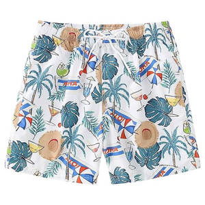 เสื้อยืดออกกำลังกายผู้ชายรุ่นใหม่ ดีไซน์ใหม่ พิมพ์ลายตามสั่ง เนื้อผ้านุ่ม ระบายอากาศได้ดี ประสิทธิภาพสูง ทันสมัย น้ำหนักเบา สำหรับฤดูร้อน - Product Image 1