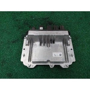 Mini Hatch - ECU et modules informatiques d'occasion 866284701 - Product Image 1