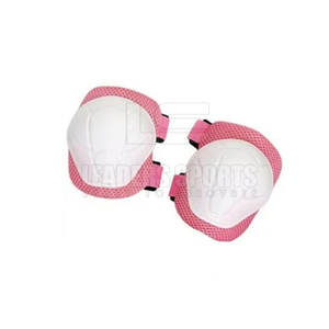 Protection respirante pour coude de baseball avec sangle sécurisée et support personnalisé - Product Image 4