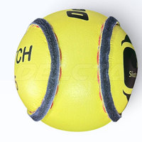Balón de Hurling en Oferta, Suministro Directo de Fábrica, Balón de Hurling, Equipamiento Deportivo