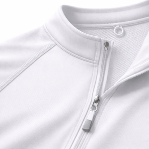 Camisetas de Pesca Personalizadas al Por Mayor para Hombres y Mujeres - Servicio OEM Directo de Fábrica - Product Image 4