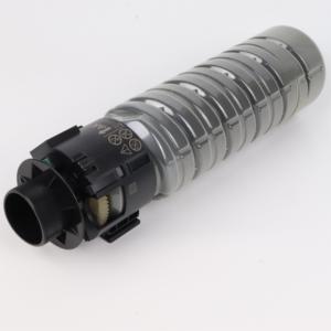 Nuova cartuccia <span class=keywords><strong>toner</strong></span> <span class=keywords><strong>e</strong></span> <span class=keywords><strong>cartucce</strong></span> <span class=keywords><strong>compatibili</strong></span> con IM460 <span class=keywords><strong>toner</strong></span> nero uso IM370/IM460 ricoh <span class=keywords><strong>toner</strong></span> cartuccia IM460 - Product Image 2