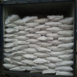 Engrais DAP en granulés de haute pureté disponible pour l'exportation en vrac, emballé en sacs PP sécurisés pour les acheteurs agricoles importateurs - Product Image 2