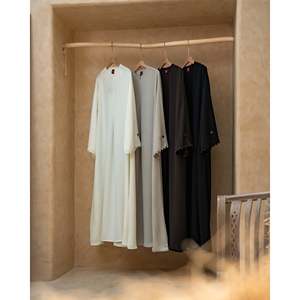 อาบายะห์เลียแบบใหม่ - Product Image 2