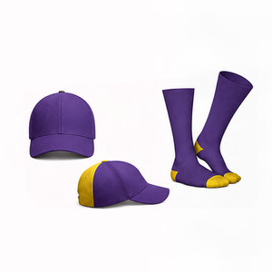 Vente en gros directe d'usine, ensemble de maillots de basket-ball personnalisés, vêtements de sport professionnels pour équipe, séchage rapide, légers et respirants - Product Image 3