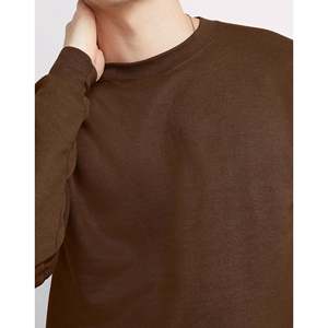 Veste d'hiver réfléchissante haute visibilité, écologique, coupe-vent pour homme, veste de sécurité nocturne, veste de sport, veste de performance athlétique pour l'extérieur - Product Image 3