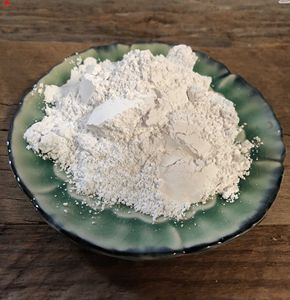 Herramienta de Torneado Nhat Thang VNT 7 CaCO3 Modelo VNT-3CS con Fórmula Estable - Product Image 3