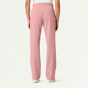 Unique Style Manufactory Design Women Medical <b>Scrub</b> Uniform <b>Sets</b> Fashion <b>Scrubs</b> Uniforms <b>Sets</b> <b>Scrub</b> <b>Set</b> Women - Product Image 2