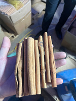 Bâtonnets de cannelle de Cassia séchée de qualité supérieure, herbes et épices brutes, saveur naturelle, usage culinaire, Vietnam