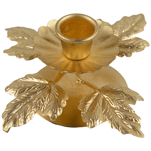 Modern Designs <b>Candle</b> Holder With Painted Finishing Design <b>Candle</b> <b>Stick</b> Holder Indoor Villa Dinner and Wedding Design - Product Image 1
