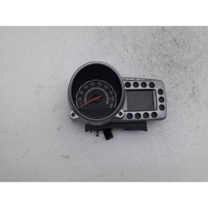 Paneles de Instrumentos Usados Spark 95949226 - Product Image 1