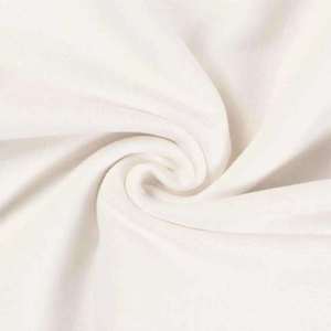 Men's White Sweatpants <b>Elastic</b> <b>Waist</b> Drawstring Casual Loose Fit <b>Trousers</b> - Product Image 5