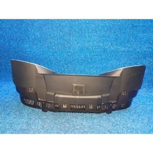 ชุดหน้าปัดเรือนไมล์มือสอง รุ่น 2323241 - Product Image 3