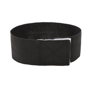 Brazalete Deportivo de Moda para Hombre y Mujer, en Oferta, Disponible en Stock - Product Image 1