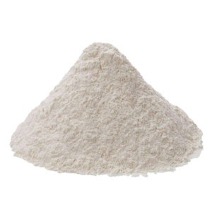 Solución Nutritiva Hidropónica Premium NMF (PVT) LTD con 99.99% de Pureza para el Crecimiento de Plantas - Product Image 5