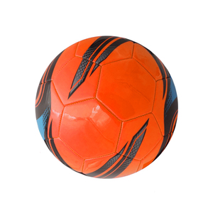 Soccer <b>Ball</b> Sports Use Youth Professional Football Customizable 3 Lightweight PU Custom Color High Quality OEM Service Official - Product Image 1