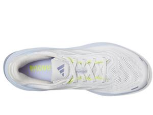 Scarpe da corsa Supernova Rise 2 |   Adidas - Product Image 2