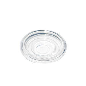 Kit d'accessoires de tire-lait portable ensemble de brides 24mm et 27mm ensemble d'inserts 17/19/21mm bec de canard et diaphragme - Product Image 4