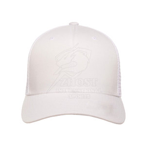 Casquettes de camionneur au design tendance, couleur personnalisée, matériau durable, casquettes de camionneur décontractées à prix raisonnable - Product Image 2