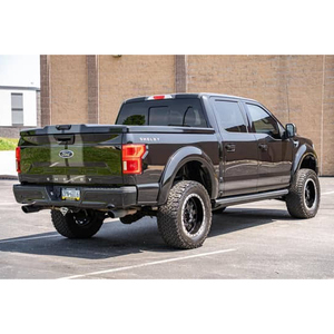 Ford Shelby F-150 4x4 2019 - Product Image 5