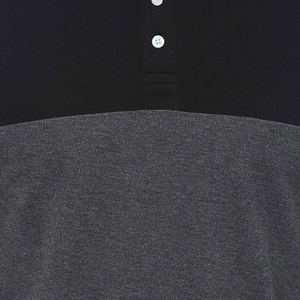 Offres Spéciales : Chemises Homme Slim Fit en Coton Respirant Tissé – Le Meilleur Vendeur Personnalisable pour un Style Urbain Uni - Product Image 5